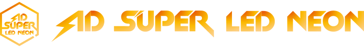 AD SUPER LED NEON