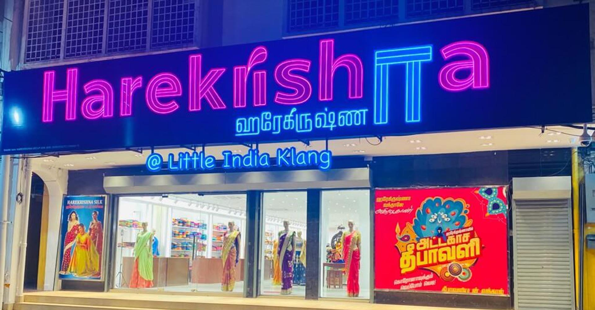signboard company malaysia