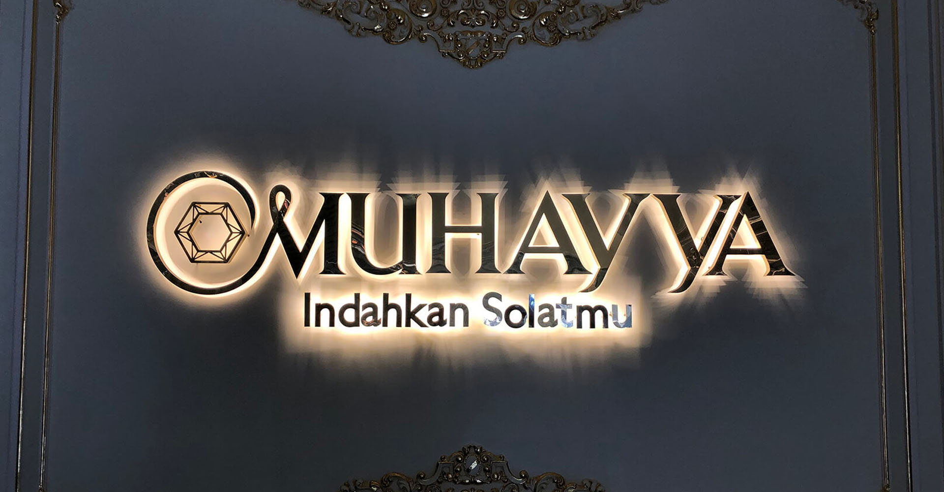 signboard company malaysia