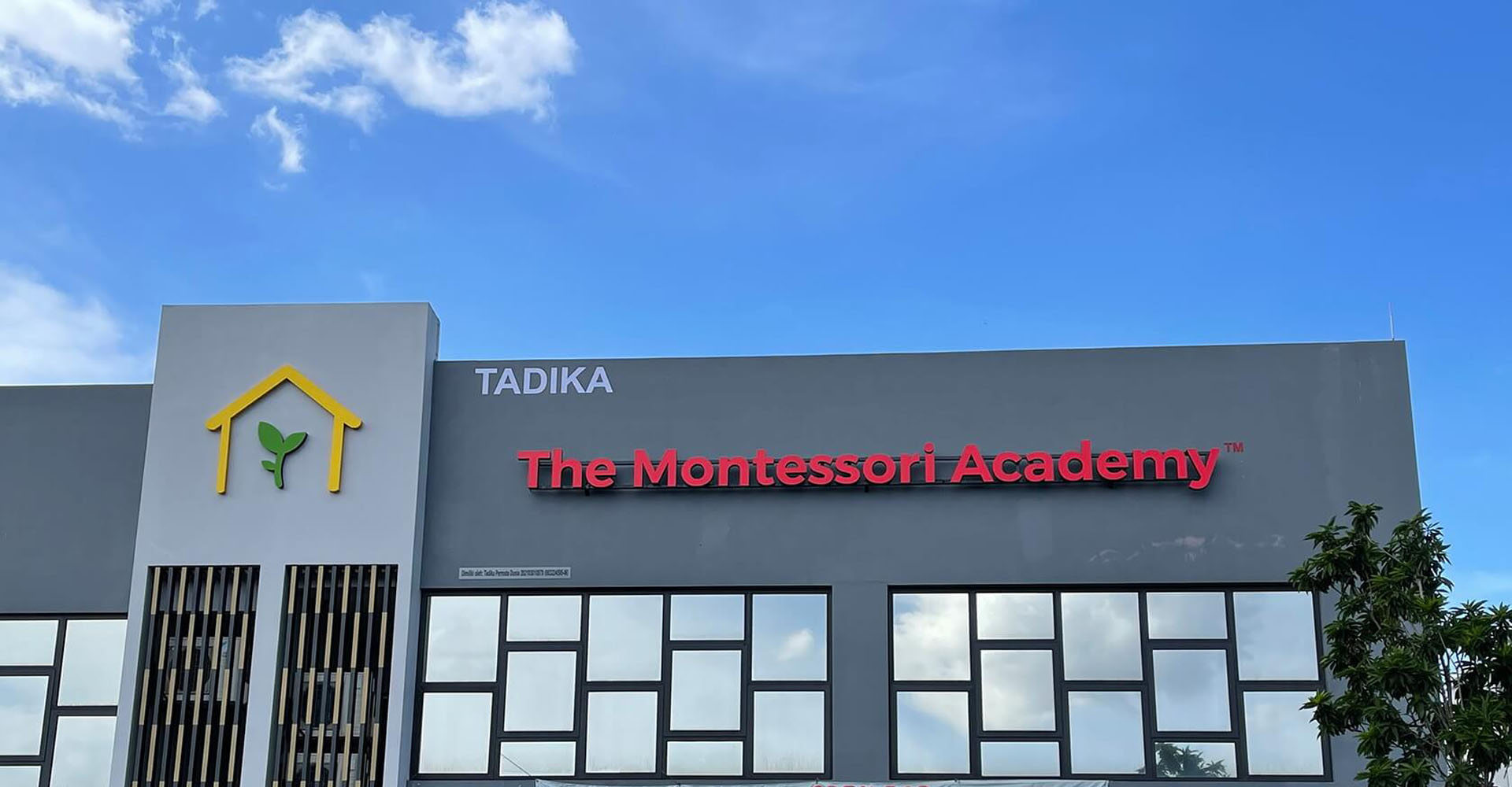 signboard company malaysia