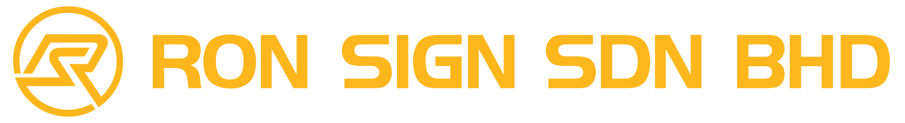 Led Neon